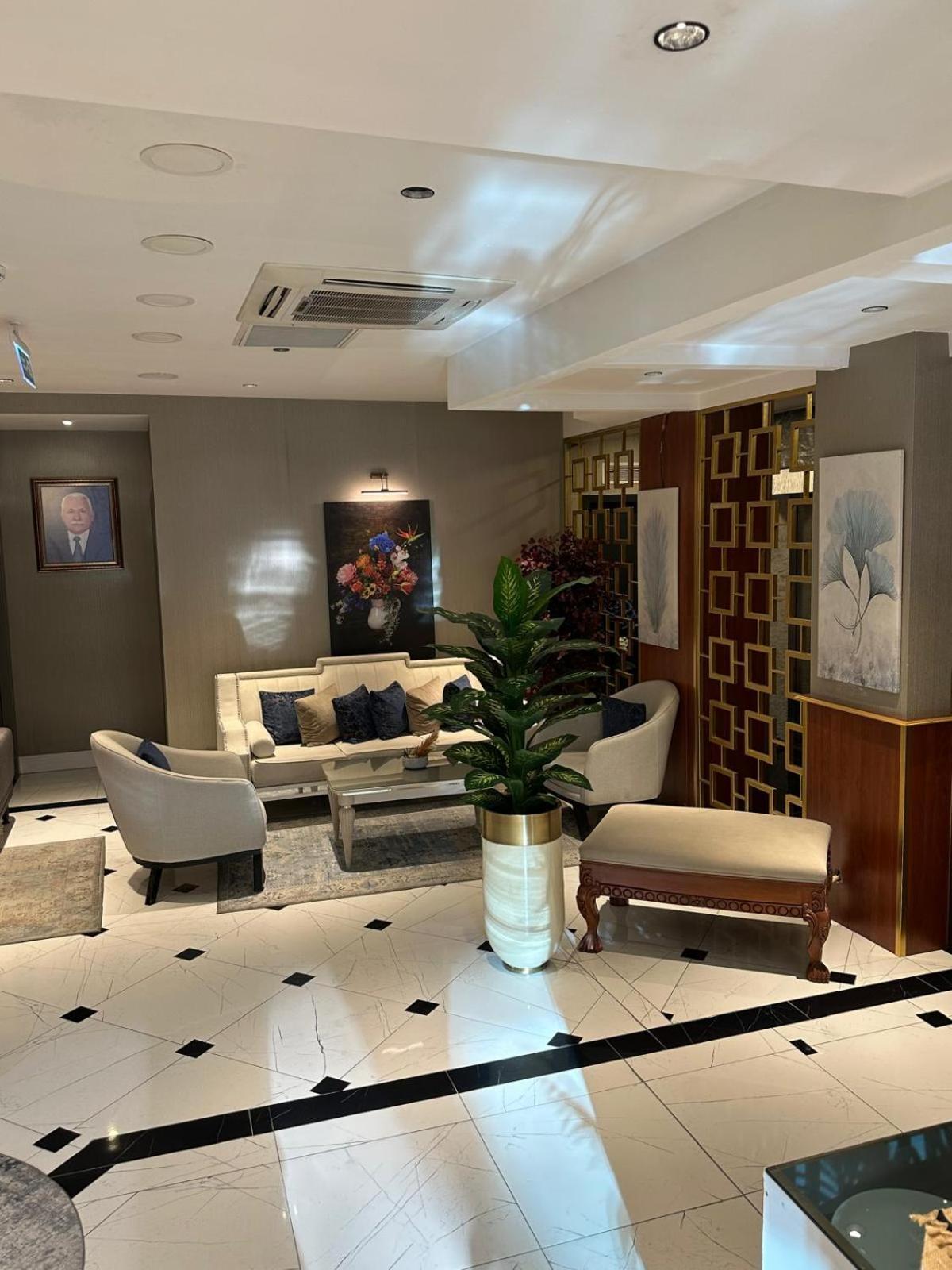 Grand Hamit By Karadayi Airport Hotel Arnavutkoy Εξωτερικό φωτογραφία